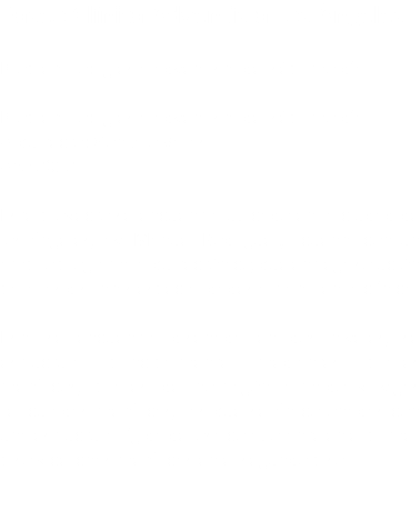 Paseo Clínica Adventista Los Ángeles Propietario: Iglesia adventista del séptimo día Propietario: Iglesia adventista del séptimo día
Arquitecto: Gonzalo Varas
Año 2012 Este proyecto se encuentra ubicado en la ciudad de los ángeles, av. Manuel Rodriguez, cuenta con un amplio programa arquitectónico, que entrega solución para las distintas especialidades a tratar en la clínica. Esta se encuentra diseñada en dos niveles, se estructura principalmente mediantes pilares metálicos, pilares de hormigón armado y vigas reticuladas metálicas, las que serán coronadas con una estructura rígida de losa colaborante en el primer piso y cerchas metálicas en el segundo piso. 