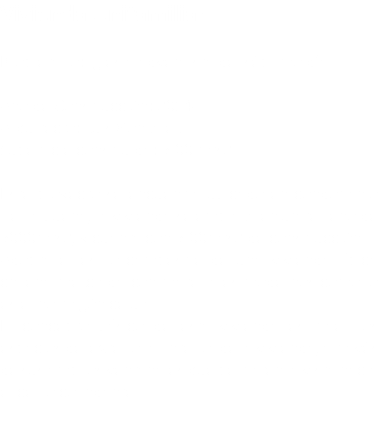 Vivienda Unifamiliar Propietario: Iglesia adventista del séptimo día Año de Construcción: 2014
Arquitecto: Luis Gonzalez
Superficie construida: 5.00 mts2 Este proyecto se encuentra ubicado en condominio tierra buena, la vivienda se emplaza en un terreno de 5000mts2, y cuanta con 5.00mts2 de construcción.
Adopta el estilo campestre de una vivienda típica chilena mezclada con materiales modernos como lo es el hormigón celular.
El concepto básico de esta vivienda es traer los espacios del exterior al interior de la vivienda, a través de sus amplios ventanales que permiten la vista hacia el cerro colindante. 