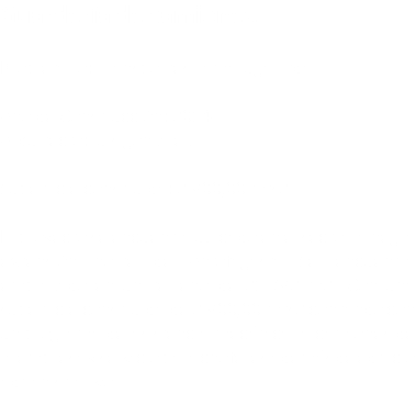 Guardería de camiones. Propietario: Transportes Tamarugal ltda. Año de Construcción: 2014
Arquitecto: luis gonzalez Superficie construida: 2.800,00 mts2 El proyecto se encuentra ubicado en el sector la negra extensión norte de Antofagasta Se encuentra emplazado en un terreno de 21.782 m2. Con una superficie construida de 2.800,00 mts2 contando con un programa de asistencia mecánica a camiones de la empresa y servicio para choferes además de edificio administrativo.