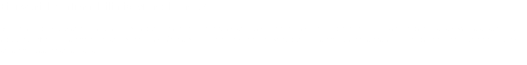 Bienvenidos a Inmobiliaria Monteleón S.A. Monteleón S.A. busca e interpreta los requerimientos más nobles de nuestros clientes, logrando generar proyectos de calidad y veracidad, con un equipo profesional consciente de los factores técnicos, financieros y normativos, que por consiguiente concretan las ideas conceptuales en obras de construcción de calidad.