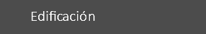 &nbsp;Edificación